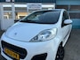 Peugeot 107 1.0 Active | Automaat | Airco | EL Ramen | Facelift | Lage KM Stand |Nieuwe APK| Nette Auto | APK