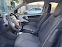 Peugeot 107 1.0 Active | Automaat | Airco | EL Ramen | Facelift | Lage KM Stand |Nieuwe APK| Nette Auto | APK