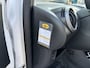 Peugeot 107 1.0 Active | Automaat | Airco | EL Ramen | Facelift | Lage KM Stand |Nieuwe APK| Nette Auto | APK