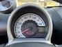 Peugeot 107 1.0 Active | Automaat | Airco | EL Ramen | Facelift | Lage KM Stand |Nieuwe APK| Nette Auto | APK