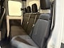 Mercedes-Benz Sprinter 317 CDI L2 DC Open Laadbak met Huif en schuifzeilen / Airco / Cruise / Mbux / Trekhaak