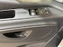 Mercedes-Benz Sprinter 317 CDI L2 DC Open Laadbak met Huif en schuifzeilen / Airco / Cruise / Mbux / Trekhaak