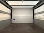 Mercedes-Benz Sprinter 317 CDI L2 DC Open Laadbak met Huif en schuifzeilen / Airco / Cruise / Mbux / Trekhaak