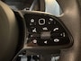Mercedes-Benz Sprinter 317 CDI L2 DC Open Laadbak met Huif en schuifzeilen / Airco / Cruise / Mbux / Trekhaak