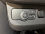 Mercedes-Benz Sprinter 317 CDI L2 DC Open Laadbak met Huif en schuifzeilen / Airco / Cruise / Mbux / Trekhaak
