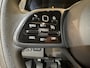 Mercedes-Benz Sprinter 317 CDI L2 DC Open Laadbak met Huif en schuifzeilen / Airco / Cruise / Mbux / Trekhaak