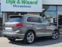 Volkswagen Tiguan 1.5 TSI ACT Highline Business R – DSG – Pano – Camera – Virtual Cockpit –