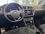 Volkswagen Tiguan 1.5 TSI ACT Highline Business R – DSG – Pano – Camera – Virtual Cockpit –