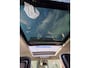 Volkswagen Tiguan 1.5 TSI ACT Highline Business R – DSG – Pano – Camera – Virtual Cockpit –