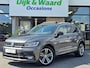 Volkswagen Tiguan 1.5 TSI ACT Highline Business R – DSG – Pano – Camera – Virtual Cockpit –