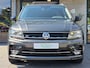 Volkswagen Tiguan 1.5 TSI ACT Highline Business R – DSG – Pano – Camera – Virtual Cockpit –