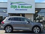 Volkswagen Tiguan 1.5 TSI ACT Highline Business R – DSG – Pano – Camera – Virtual Cockpit –