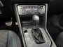 Volkswagen Tiguan 1.5 TSI ACT Highline Business R – DSG – Pano – Camera – Virtual Cockpit –