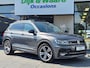 Volkswagen Tiguan 1.5 TSI ACT Highline Business R – DSG – Pano – Camera – Virtual Cockpit –
