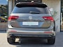Volkswagen Tiguan 1.5 TSI ACT Highline Business R – DSG – Pano – Camera – Virtual Cockpit –