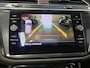 Volkswagen Tiguan 1.5 TSI ACT Highline Business R – DSG – Pano – Camera – Virtual Cockpit –