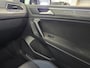 Volkswagen Tiguan 1.5 TSI ACT Highline Business R – DSG – Pano – Camera – Virtual Cockpit –