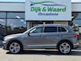 Volkswagen Tiguan 1.5 TSI ACT Highline Business R – DSG – Pano – Camera – Virtual Cockpit –