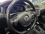 Volkswagen Tiguan 1.5 TSI ACT Highline Business R – DSG – Pano – Camera – Virtual Cockpit –