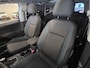 Volkswagen Tiguan 1.5 TSI ACT Highline Business R – DSG – Pano – Camera – Virtual Cockpit –