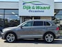 Volkswagen Tiguan 1.5 TSI ACT Highline Business R – DSG – Pano – Camera – Virtual Cockpit –