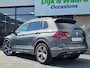 Volkswagen Tiguan 1.5 TSI ACT Highline Business R – DSG – Pano – Camera – Virtual Cockpit –