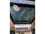 Volkswagen Tiguan 1.5 TSI ACT Highline Business R – DSG – Pano – Camera – Virtual Cockpit –
