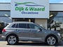 Volkswagen Tiguan 1.5 TSI ACT Highline Business R – DSG – Pano – Camera – Virtual Cockpit –