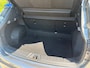 Nissan Qashqai 1.3 DIG-T Business Edition Camera | PANO | PDC
