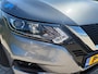 Nissan Qashqai 1.3 DIG-T Business Edition Camera | PANO | PDC