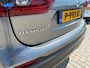 Nissan Qashqai 1.3 DIG-T Business Edition Camera | PANO | PDC