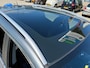Nissan Qashqai 1.3 DIG-T Business Edition Camera | PANO | PDC