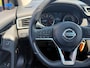 Nissan Qashqai 1.3 DIG-T Business Edition Camera | PANO | PDC
