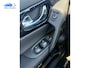 Nissan Qashqai 1.3 DIG-T Business Edition Camera | PANO | PDC