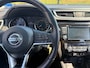 Nissan Qashqai 1.3 DIG-T Business Edition Camera | PANO | PDC