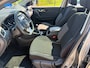 Nissan Qashqai 1.3 DIG-T Business Edition Camera | PANO | PDC