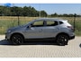 Nissan Qashqai 1.3 DIG-T Business Edition Camera | PANO | PDC