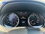 Nissan Qashqai 1.3 DIG-T Business Edition Camera | PANO | PDC