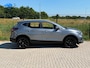 Nissan Qashqai 1.3 DIG-T Business Edition Camera | PANO | PDC