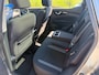 Nissan Qashqai 1.3 DIG-T Business Edition Camera | PANO | PDC