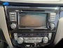 Nissan Qashqai 1.3 DIG-T Business Edition Camera | PANO | PDC