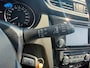 Nissan Qashqai 1.3 DIG-T Business Edition Camera | PANO | PDC