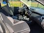 Nissan Qashqai 1.3 DIG-T Business Edition Camera | PANO | PDC