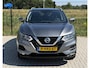Nissan Qashqai 1.3 DIG-T Business Edition Camera | PANO | PDC