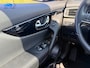 Nissan Qashqai 1.3 DIG-T Business Edition Camera | PANO | PDC