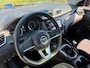 Nissan Qashqai 1.3 DIG-T Business Edition Camera | PANO | PDC