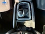 Nissan Qashqai 1.3 DIG-T Business Edition Camera | PANO | PDC