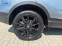 Nissan Qashqai 1.3 DIG-T Business Edition Camera | PANO | PDC