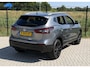 Nissan Qashqai 1.3 DIG-T Business Edition Camera | PANO | PDC