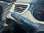 Nissan Qashqai 1.3 DIG-T Business Edition Camera | PANO | PDC